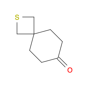 1557247-28-5