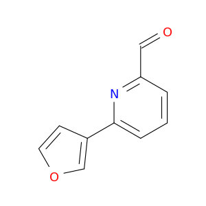 208110-90-1
