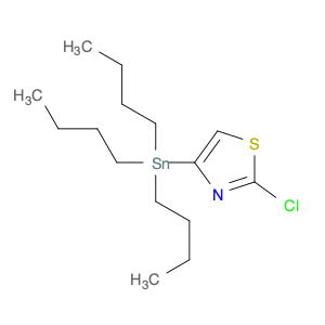 1245816-11-8
