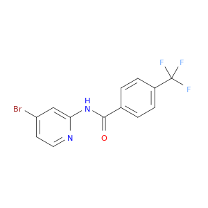 1802704-18-2