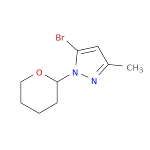 2306262-32-6
