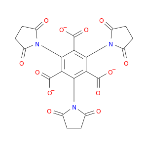 268539-19-1