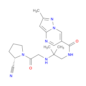 739366-20-2