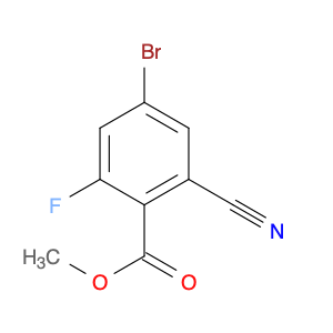 1805595-96-3