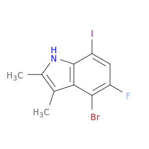 2725791-03-5
