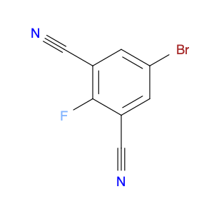 1250411-83-6