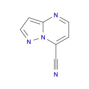 1803597-11-6