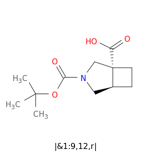 2138150-20-4