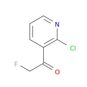 1234552-12-5