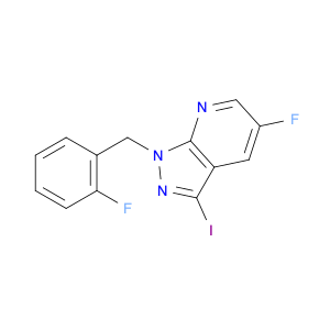 1350653-24-5