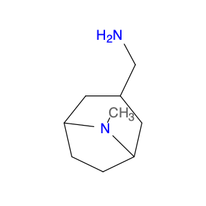 1137476-92-6