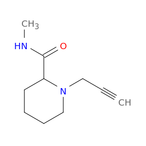 1248290-11-0