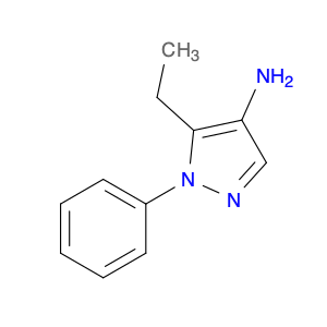1521280-31-8