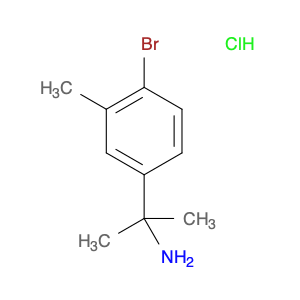 1803609-40-6