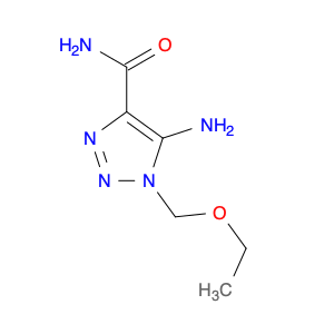 1803593-02-3