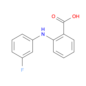 54-59-1
