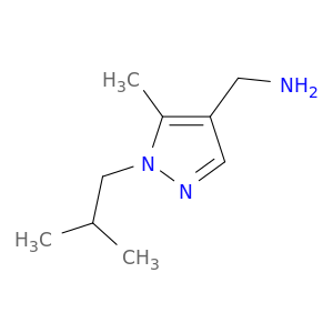 1247814-97-6
