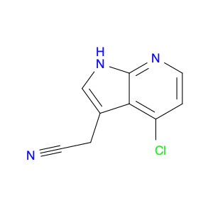 1553024-32-0