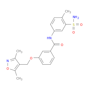 1090893-12-1