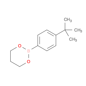 1370412-35-3