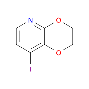 1228666-17-8