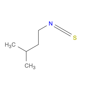 628-03-5