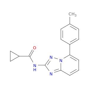 1142936-90-0