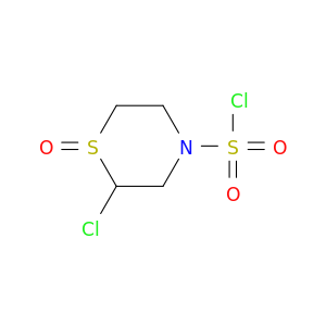 2247107-90-8
