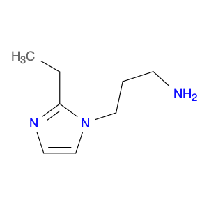2258-24-4