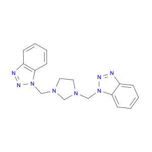 129410-37-3