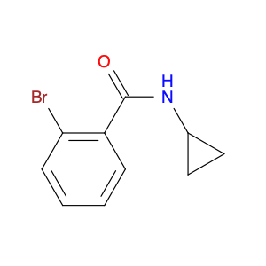 88229-18-9