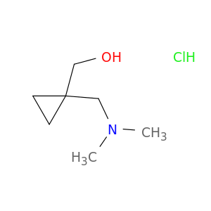2935468-16-7