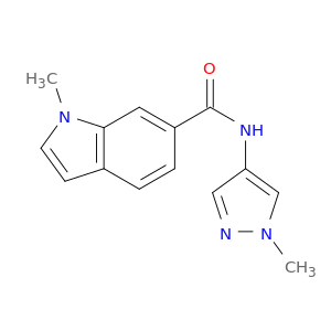 1324070-21-4