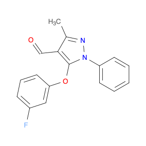 926205-25-6