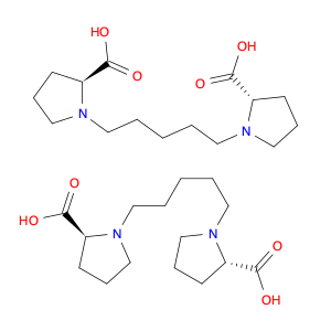 1820575-05-0