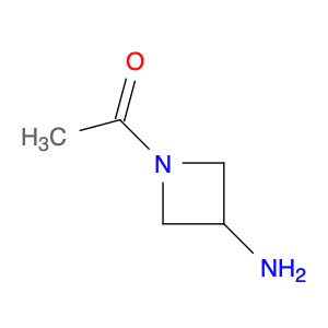 1137870-15-5