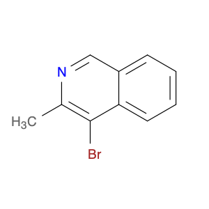 133100-87-5