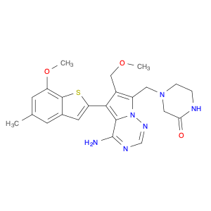 1443530-05-9
