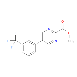 1261634-89-2