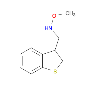 1504900-42-8