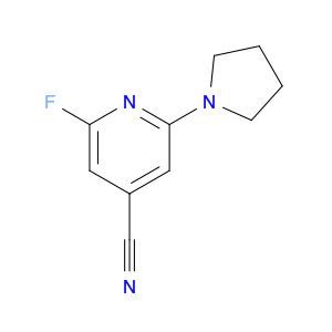 1228666-18-9