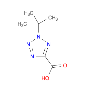 1547646-28-5