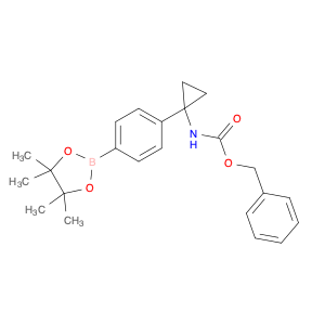 1256359-24-6