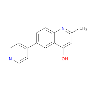 1802704-20-6