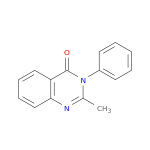 2385-23-1