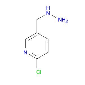 1057670-48-0