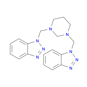 129410-38-4