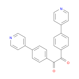 1352050-00-0