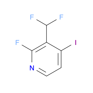 1446786-38-4