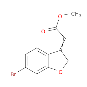 2091562-32-0